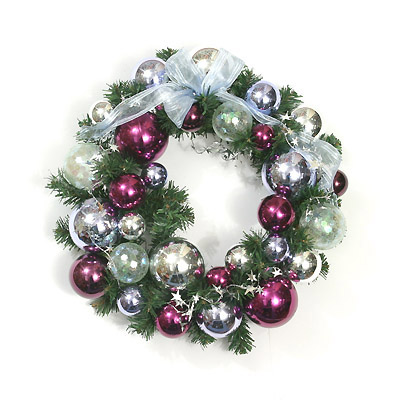 Christmas Decoration Item