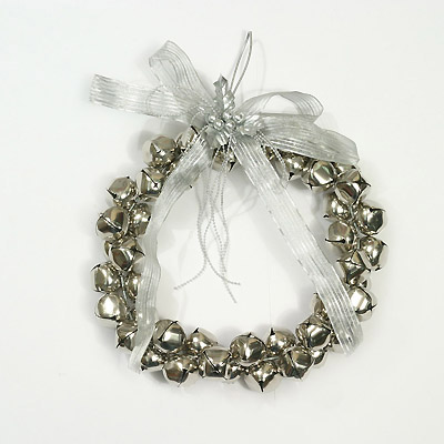 Christmas Decoration