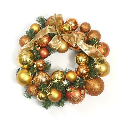 Christmas Decoration Item