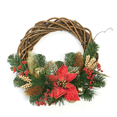Christmas Decoration Item