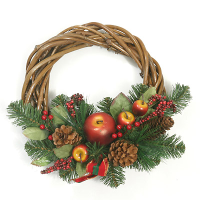 Christmas Decoration Item