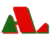 A & L Industrial Company Limited