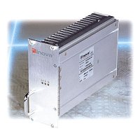 60W Modular Powre Supply