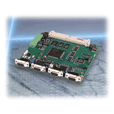 GigaSTAR Repeater / Receiver