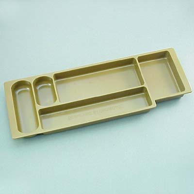 Pen Box (OEM)