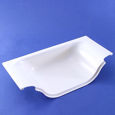 Plastic Products