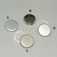 Sell Front Plate ABS (OEM)