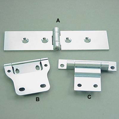 Sell Hinge