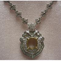 Mio Jewellery Co., Ltd