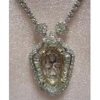 Mio Jewellery Co., Ltd