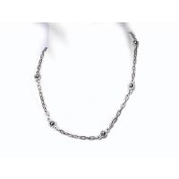 Mio Jewellery Co., Ltd