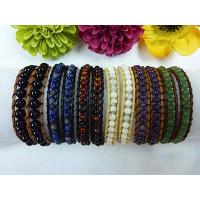 Mio Jewellery Co., Ltd