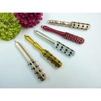 Mio Jewellery Co., Ltd