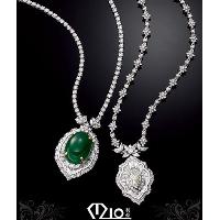 Mio Jewellery Co., Ltd