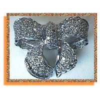 Mio Jewellery Co., Ltd