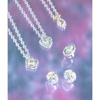 Mio Jewellery Co., Ltd