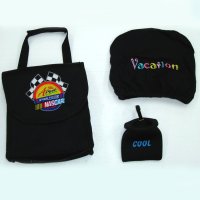 Sell Car accessories