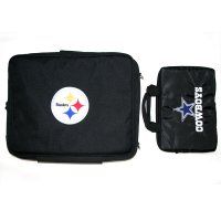 Sell Lg/ sm DVD bag