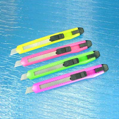 Small Cutter