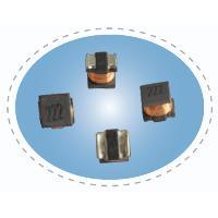 Wire Wound Chip Inductors