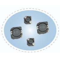Shielding Power Inductors