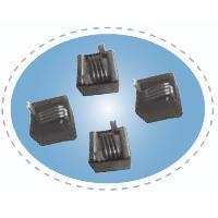 Dip High Current Power Inductors