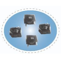 Dip High Current Power Inductors