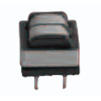 LED Transformers