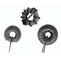 Noise Suppresion Coils