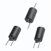 Wide Band Choke Cores