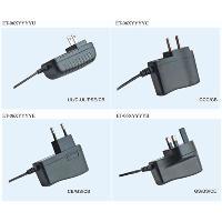 Switching Power Supply