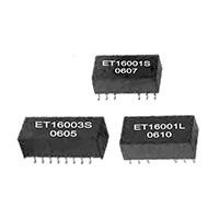 10Base-T LOW Pass Filter Modules