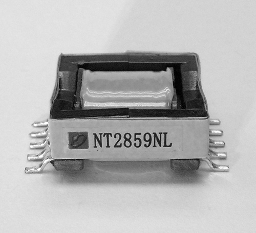 SMD Power Transformers