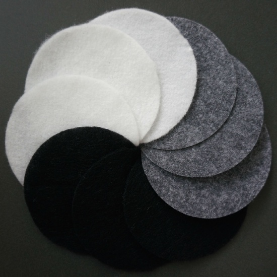 Non-woven Interlining