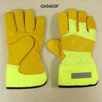 Work Gloves