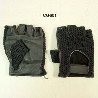 Weightlifting And Cycling Gloves, CG-601