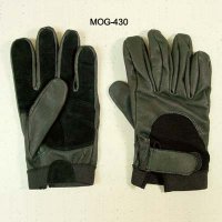 Motorcycle Gloves