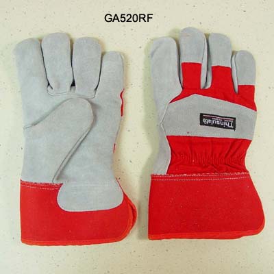 Work Gloves