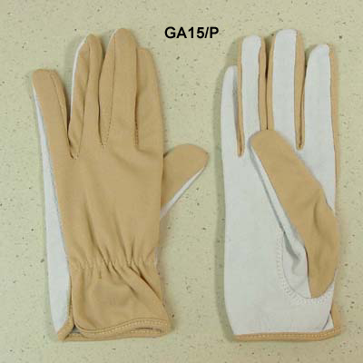 Work Gloves