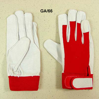 Work Gloves