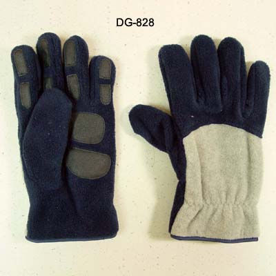Fashion Gloves