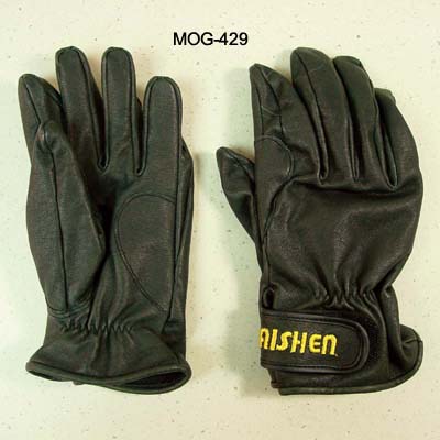 Motorcycle Gloves