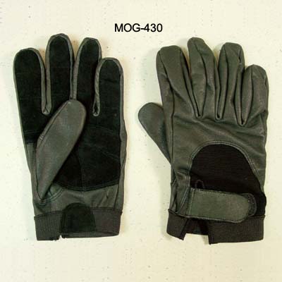 Motorcycle Gloves