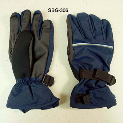 Snowboard Gloves