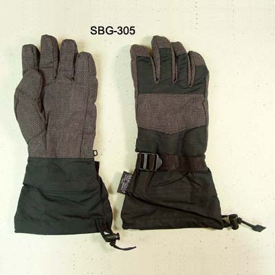 Snowboard Gloves