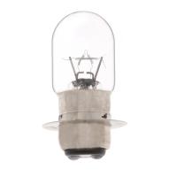 Motorcycle Head Lamps