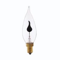 Wing Wah Lighting (Hong Kong) Co. Limited