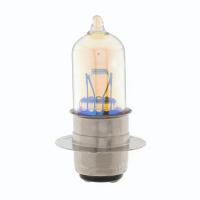 Motorcycle Halogen Head Light