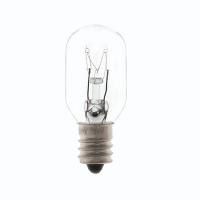 Tubular Lamps