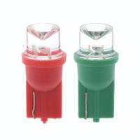LED Wedge Base T5/T8/T10/T13/T15/T20/3156/3157